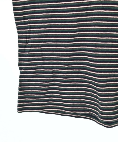 6(ROKU)（ロク）Tシャツ・カットソー 紺 サイズ:-(M位) レディース/2200632648122