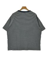 6(ROKU)（ロク）Tシャツ・カットソー 紺 サイズ:-(M位) レディース/2200632648122