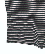 6(ROKU)（ロク）Tシャツ・カットソー 紺 サイズ:-(M位) レディース/2200632648122