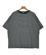 6(ROKU) Tシャツ・カットソー