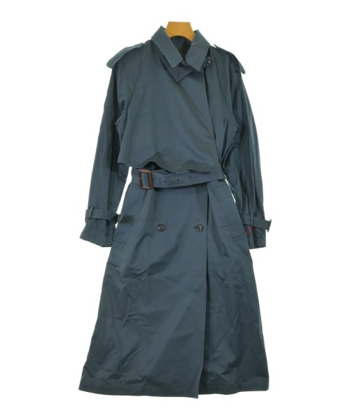 ロク(6(ROKU))の6(ROKU) トレンチコート