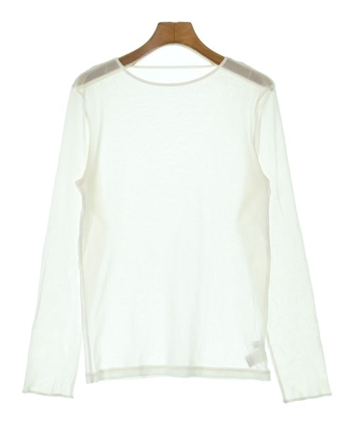 ロク(6(ROKU))の6(ROKU) Tシャツ・カットソー