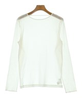 6(ROKU) Tシャツ・カットソー