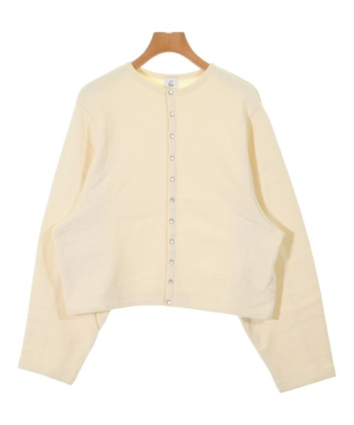 アメリカーナ(Americana)のAmericana カーディガン