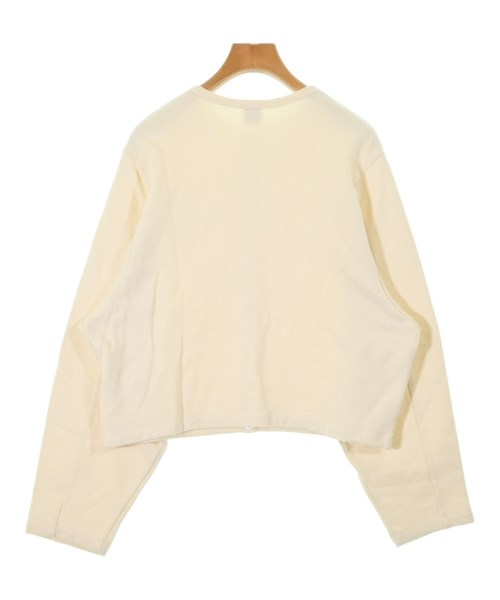 Americana（アメリカーナ）カーディガン 白 サイズ:-(M位) レディース/2200640858032