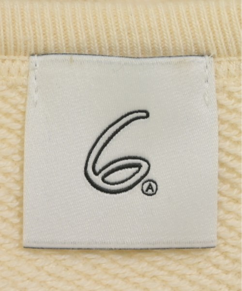 Americana（アメリカーナ）カーディガン 白 サイズ:-(M位) レディース/2200640858032