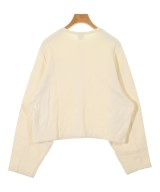 Americana（アメリカーナ）カーディガン 白 サイズ:-(M位) レディース/2200640858032