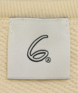 Americana（アメリカーナ）カーディガン 白 サイズ:-(M位) レディース/2200640858032