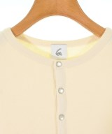 Americana（アメリカーナ）カーディガン 白 サイズ:-(M位) レディース/2200640858032