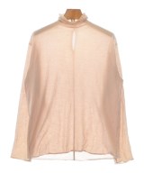 6(ROKU)（ロク）Tシャツ・カットソー ピンク サイズ:F レディース/2200634141065