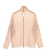 6(ROKU)（ロク）Tシャツ・カットソー ピンク サイズ:F レディース/2200634141065