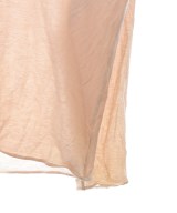 6(ROKU)（ロク）Tシャツ・カットソー ピンク サイズ:F レディース/2200634141065