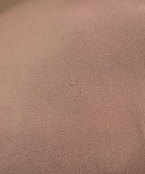 6(ROKU)（ロク）その他 茶 サイズ:34(XS位) レディース/2200639814032