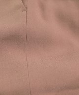 6(ROKU)（ロク）その他 茶 サイズ:34(XS位) レディース/2200639814032