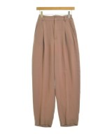 6(ROKU) パンツ（その他）