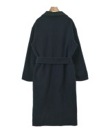 6(ROKU)（ロク）その他 紺 サイズ:36(S位) レディース/2200639814049