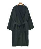 6(ROKU)（ロク）その他 紺 サイズ:36(S位) レディース/2200639814049