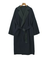 6(ROKU) コート（その他）