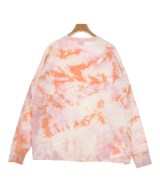 6(ROKU)（ロク）Tシャツ・カットソー ピンク サイズ:F レディース/2200644064033