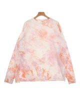 6(ROKU) Tシャツ・カットソー