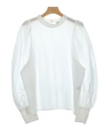 6(ROKU) カジュアルシャツ