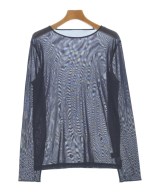 6(ROKU) Tシャツ・カットソー