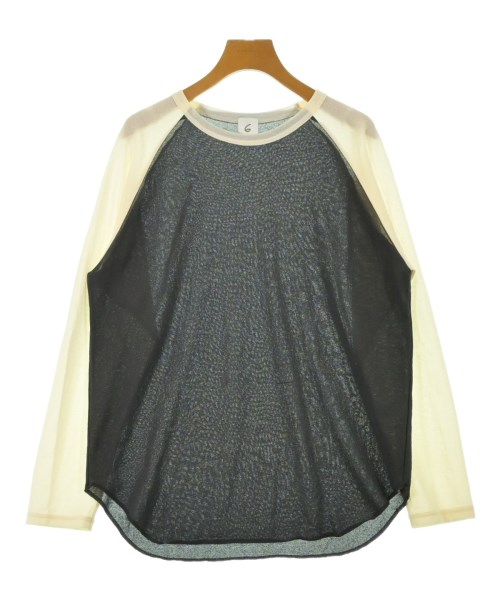 ロク(6(ROKU))の6(ROKU) Tシャツ・カットソー