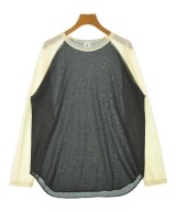 6(ROKU) Tシャツ・カットソー