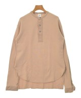 6(ROKU) Tシャツ・カットソー