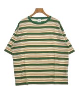 6(ROKU) Tシャツ・カットソー