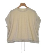 6(ROKU) Tシャツ・カットソー