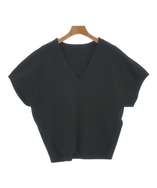 ロク(6(ROKU))の6(ROKU) Tシャツ・カットソー