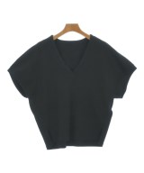 6(ROKU) Tシャツ・カットソー