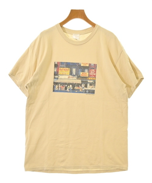 ロク(6(ROKU))の6(ROKU) Tシャツ・カットソー