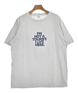 6(ROKU) Tシャツ・カットソー