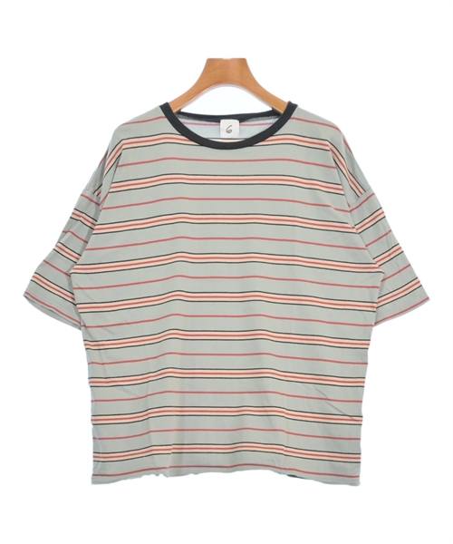ロク(6(ROKU))の6(ROKU) Tシャツ・カットソー