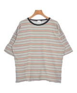 6(ROKU) Tシャツ・カットソー