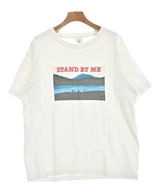 6(ROKU) Tシャツ・カットソー