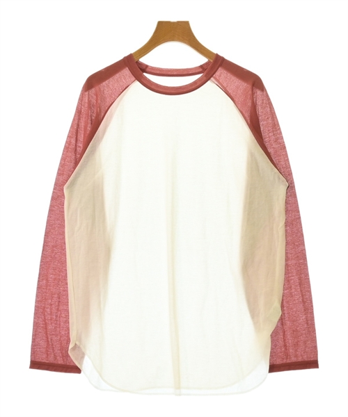 ロク(6(ROKU))の6(ROKU) Tシャツ・カットソー