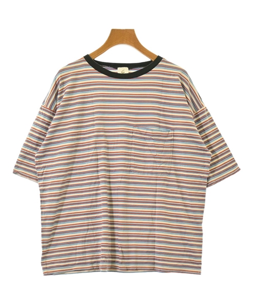 ロク(6(ROKU))の6(ROKU) Tシャツ・カットソー