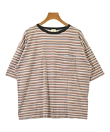 6(ROKU) Tシャツ・カットソー
