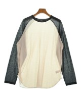 6(ROKU) Tシャツ・カットソー