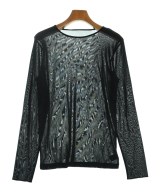 6(ROKU) Tシャツ・カットソー