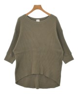 6(ROKU) Tシャツ・カットソー