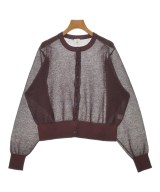 6(ROKU) カーディガン
