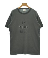6(ROKU) Tシャツ・カットソー