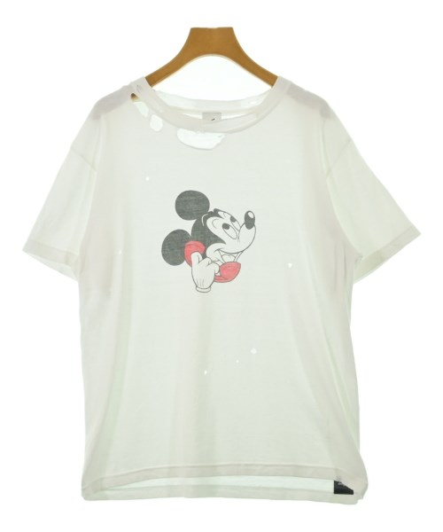 ロク(6(ROKU))の6(ROKU) Tシャツ・カットソー