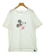 6(ROKU) Tシャツ・カットソー