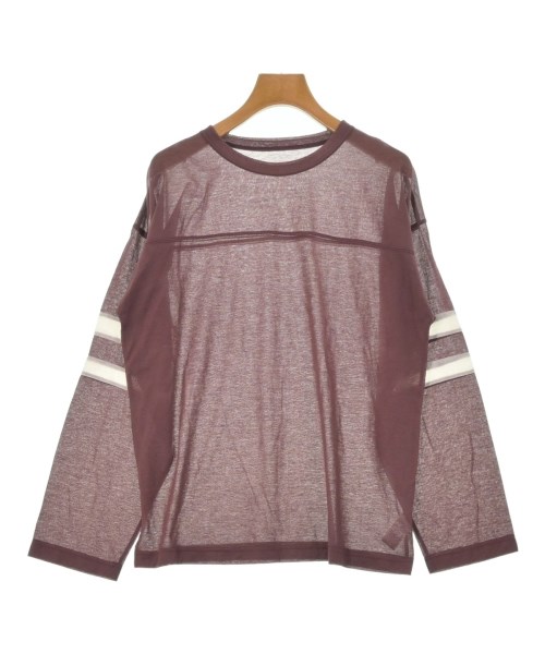 ロク(6(ROKU))の6(ROKU) Tシャツ・カットソー