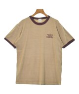 6(ROKU) Tシャツ・カットソー